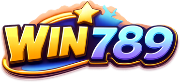 win 789